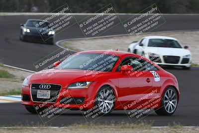 media/Mar-28-2025-Audi Club (Fri) [[dedf0af7ad]]/Parade Laps/Turn 3/